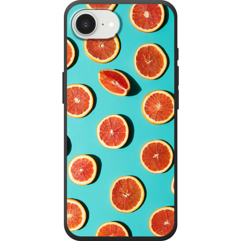 Чохол BoxFace Apple iPhone 17e 