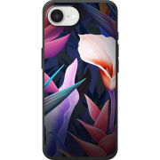 Чохол BoxFace Apple iPhone 17e 