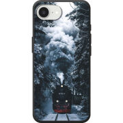 Чохол BoxFace Apple iPhone 17e 