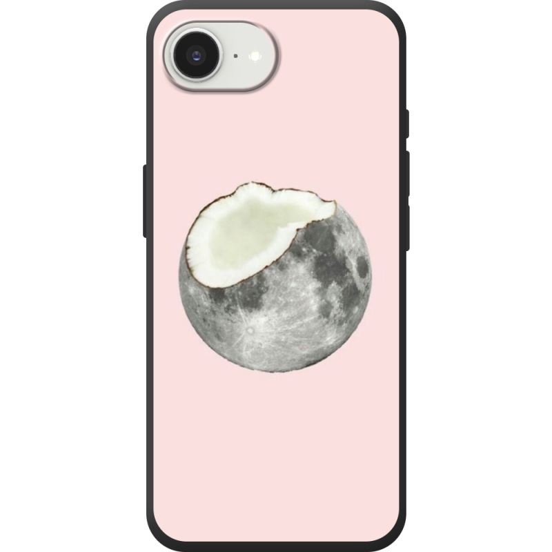 Чохол BoxFace Apple iPhone 17e 