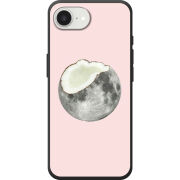 Чохол BoxFace Apple iPhone 17e 