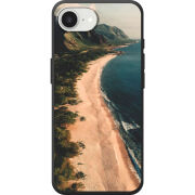 Чохол BoxFace Apple iPhone 17e 