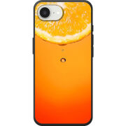 Чохол BoxFace Apple iPhone 17e 