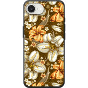 Чохол BoxFace Apple iPhone 17e Lilly