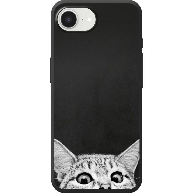 Чохол BoxFace Apple iPhone 17e 