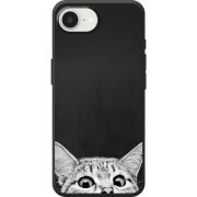 Чохол BoxFace Apple iPhone 17e 