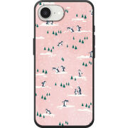 Чохол BoxFace Apple iPhone 17e 