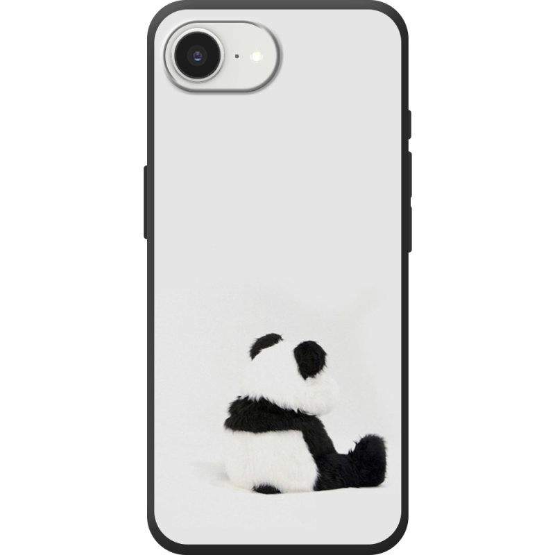 Чохол BoxFace Apple iPhone 17e 