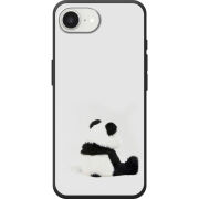 Чохол BoxFace Apple iPhone 17e 