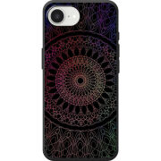 Чохол BoxFace Apple iPhone 17e 