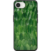 Чохол BoxFace Apple iPhone 17e 