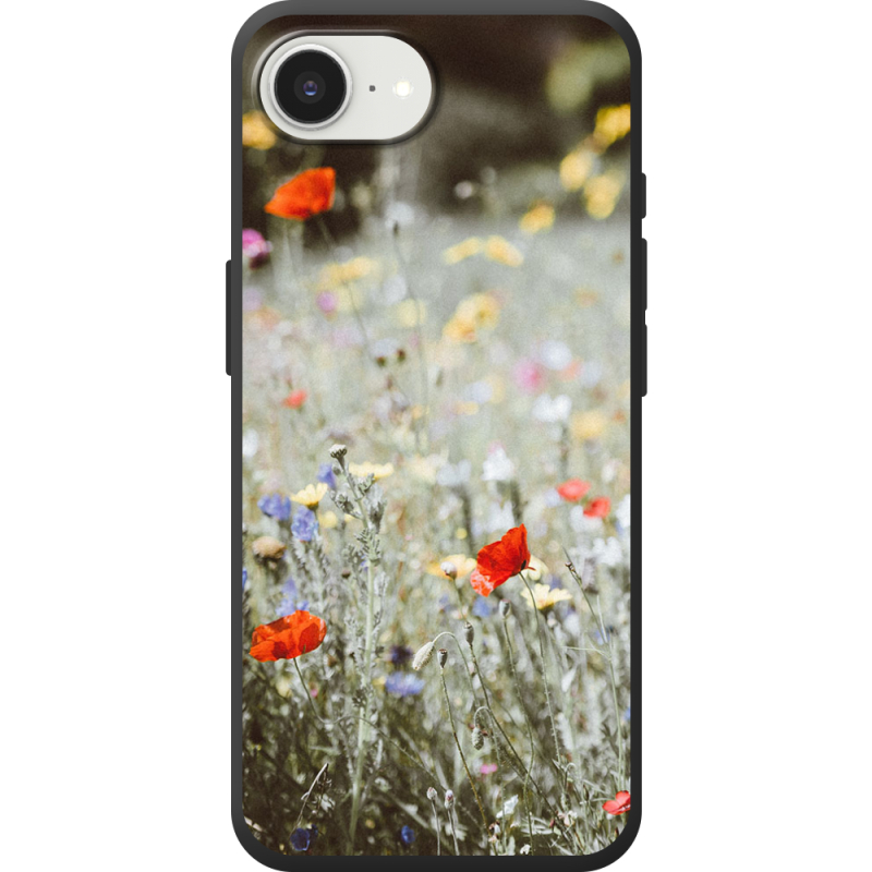 Чохол BoxFace Apple iPhone 17e 