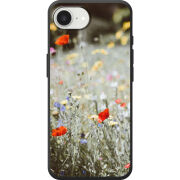 Чохол BoxFace Apple iPhone 17e 