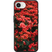 Чохол BoxFace Apple iPhone 17e 