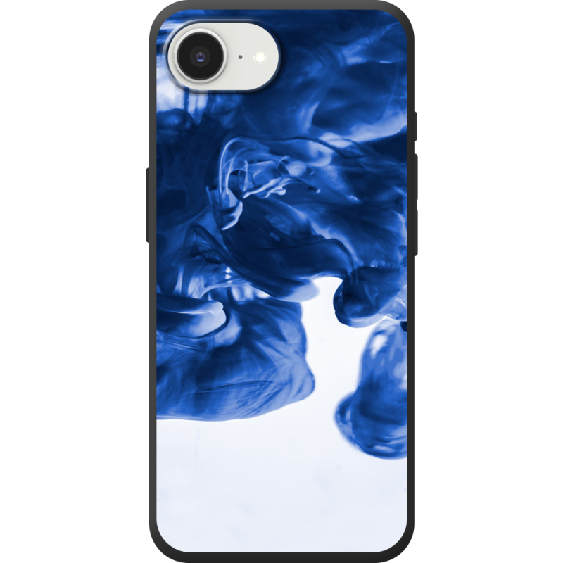 Чохол BoxFace Apple iPhone 17e 