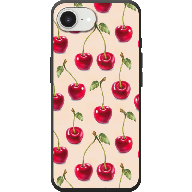 Чохол BoxFace Apple iPhone 17e 