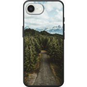 Чохол BoxFace Apple iPhone 17e 