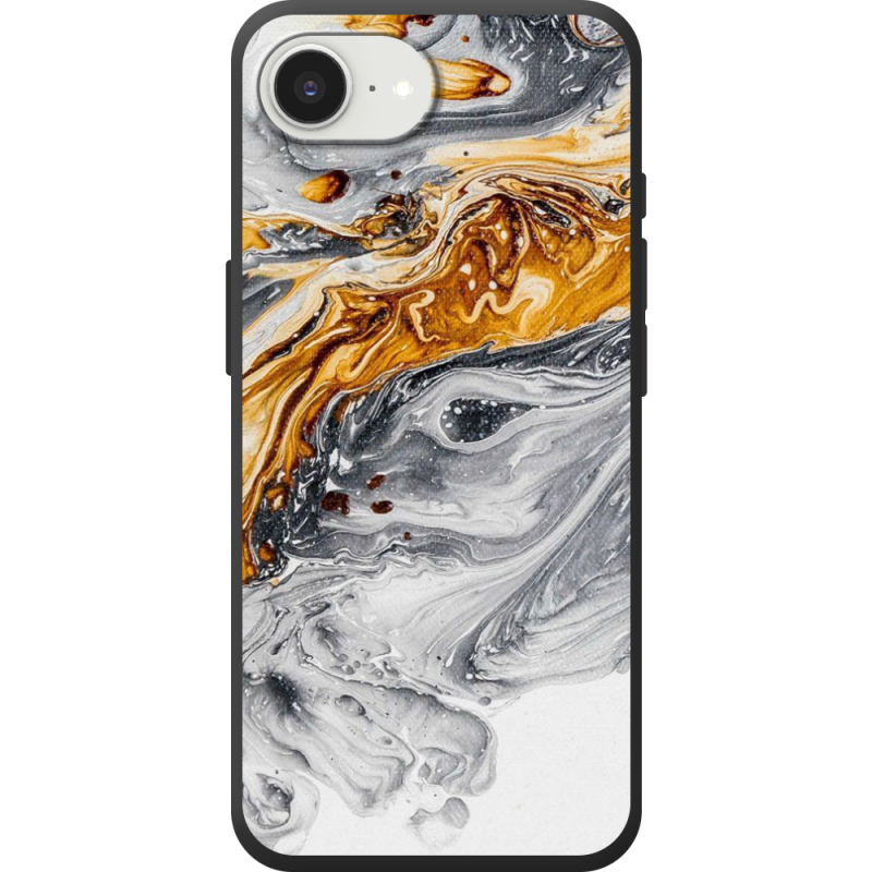 Чохол BoxFace Apple iPhone 17e 