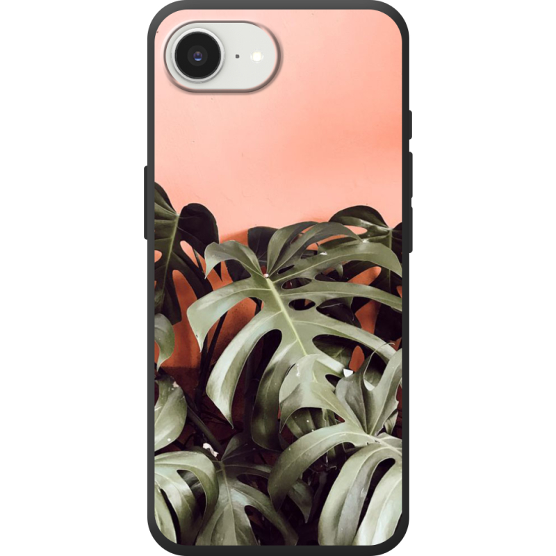 Чохол BoxFace Apple iPhone 17e 