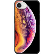 Чохол BoxFace Apple iPhone 17e 