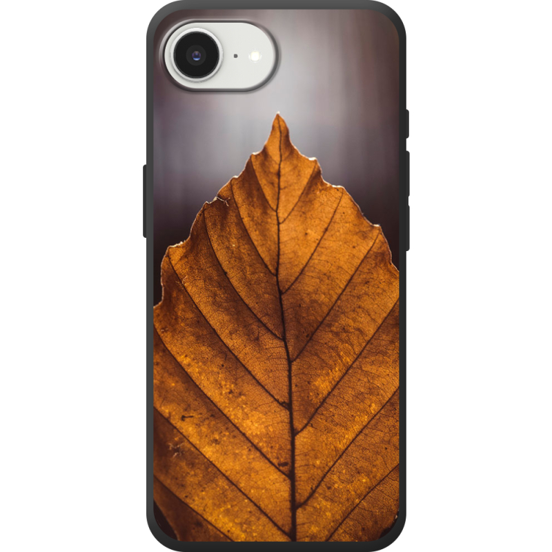 Чохол BoxFace Apple iPhone 17e 