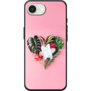 Чохол BoxFace Apple iPhone 17e 