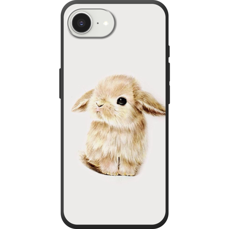 Чохол BoxFace Apple iPhone 17e 