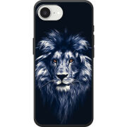 Чохол BoxFace Apple iPhone 17e 