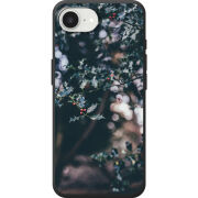 Чохол BoxFace Apple iPhone 17e 