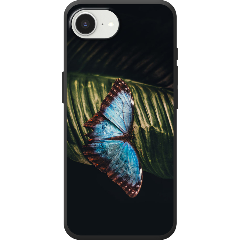 Чохол BoxFace Apple iPhone 17e 