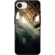 Чохол BoxFace Apple iPhone 17e 