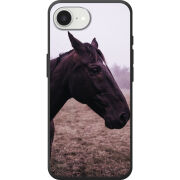 Чохол BoxFace Apple iPhone 17e 