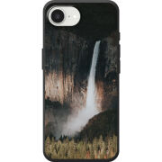 Чохол BoxFace Apple iPhone 17e 