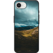 Чохол BoxFace Apple iPhone 17e 