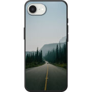 Чохол BoxFace Apple iPhone 17e 