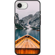 Чохол BoxFace Apple iPhone 17e 