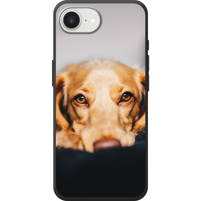 Чохол BoxFace Apple iPhone 17e 