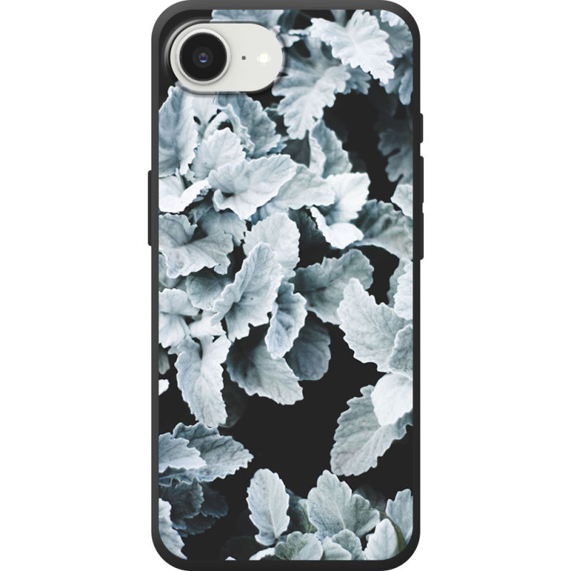 Чохол BoxFace Apple iPhone 17e 