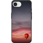 Чохол BoxFace Apple iPhone 17e 