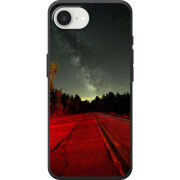 Чохол BoxFace Apple iPhone 17e 