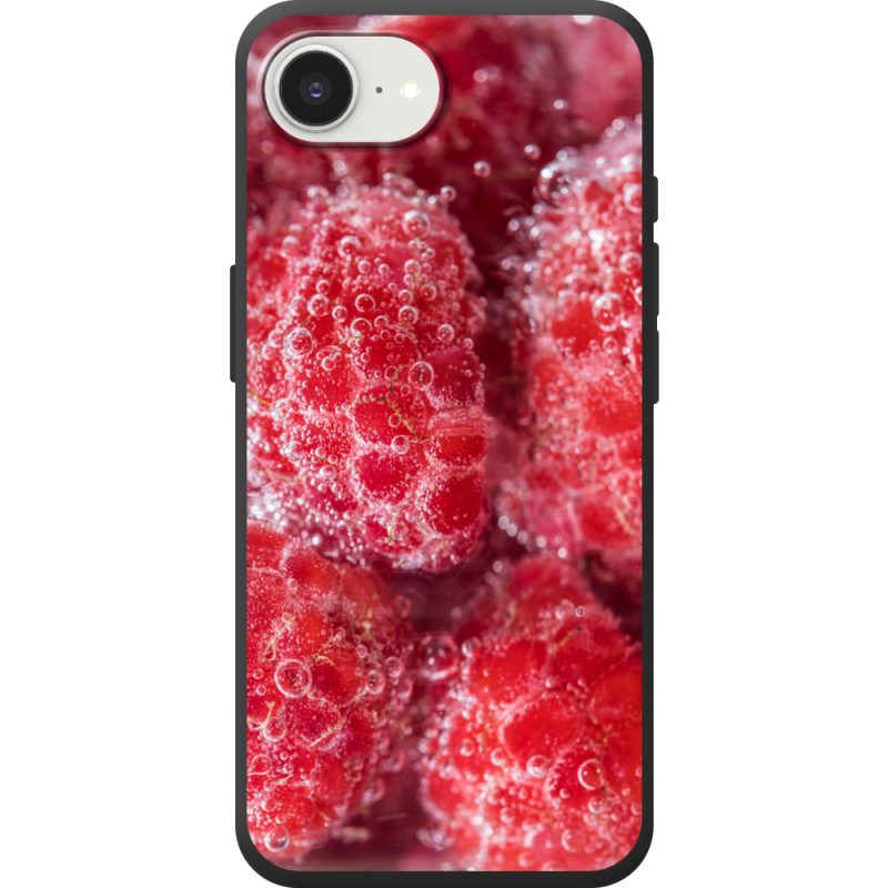 Чохол BoxFace Apple iPhone 17e 