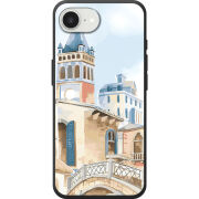 Чохол BoxFace Apple iPhone 17e 