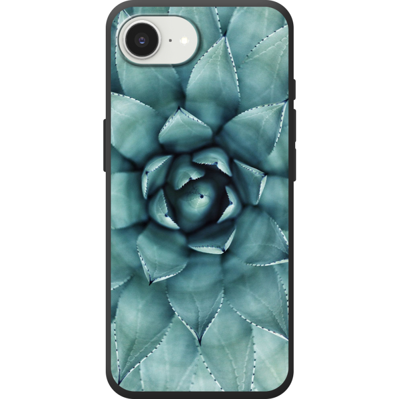 Чохол BoxFace Apple iPhone 17e 