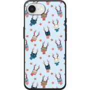 Чохол BoxFace Apple iPhone 17e 