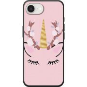 Чохол BoxFace Apple iPhone 17e 