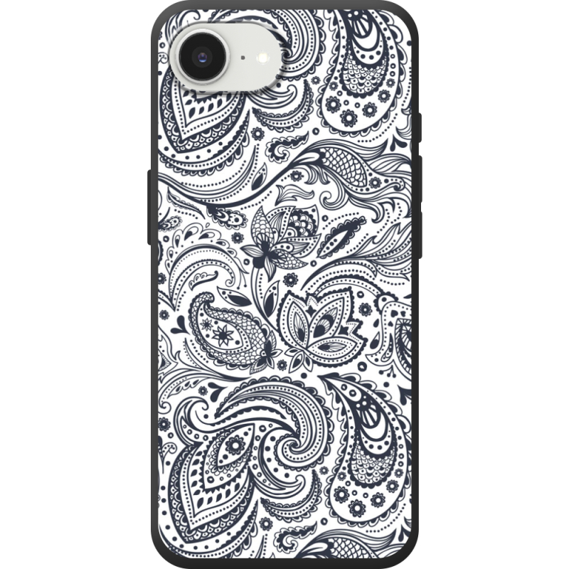 Чохол BoxFace Apple iPhone 17e 