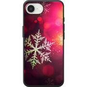 Чохол BoxFace Apple iPhone 17e 