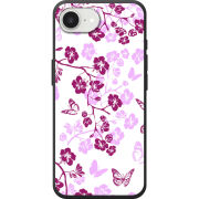 Чохол BoxFace Apple iPhone 17e 