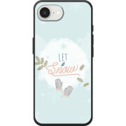 Чохол BoxFace Apple iPhone 17e 