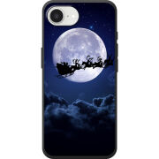 Чохол BoxFace Apple iPhone 17e 